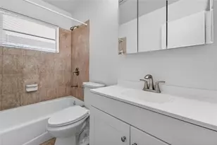 3728 Dunes Rd, Palm Beach Gardens, FL 33410 - Photo 21