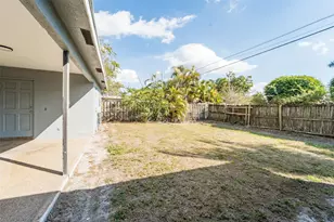 3728 Dunes Rd, Palm Beach Gardens, FL 33410 - Photo 41