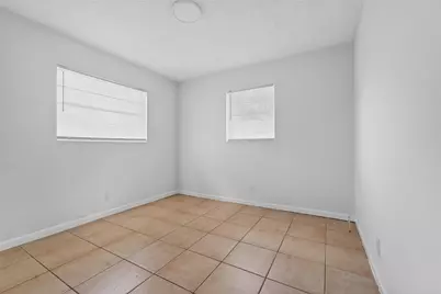 3728 Dunes Road, Palm Beach Gardens, FL 33410 - Photo 15