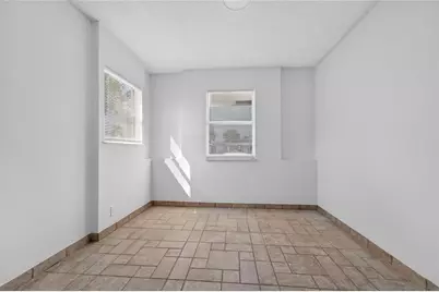 3728 Dunes Road, Palm Beach Gardens, FL 33410 - Photo 23