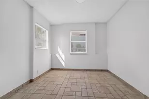 3728 Dunes Rd, Palm Beach Gardens, FL 33410 - Photo 23