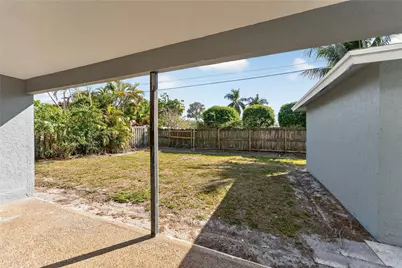 3728 Dunes Road, Palm Beach Gardens, FL 33410 - Photo 33