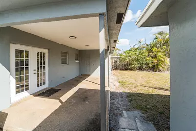 3728 Dunes Road, Palm Beach Gardens, FL 33410 - Photo 31