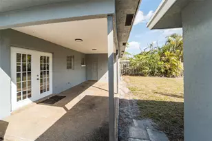 3728 Dunes Rd, Palm Beach Gardens, FL 33410 - Photo 31