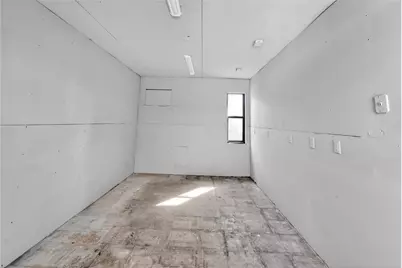 3728 Dunes Road, Palm Beach Gardens, FL 33410 - Photo 39