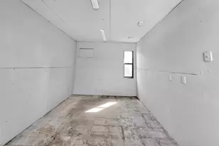 3728 Dunes Rd, Palm Beach Gardens, FL 33410 - Photo 39