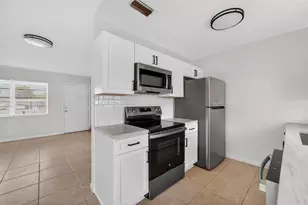 3728 Dunes Rd, Palm Beach Gardens, FL 33410 - Photo 7