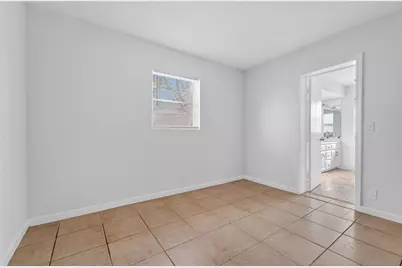 3728 Dunes Road, Palm Beach Gardens, FL 33410 - Photo 17