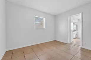 3728 Dunes Rd, Palm Beach Gardens, FL 33410 - Photo 17