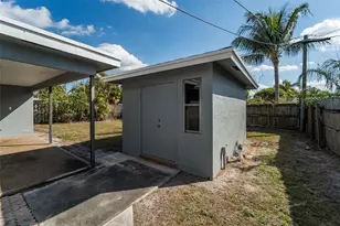 3728 Dunes Rd, Palm Beach Gardens, FL 33410 - Photo 35