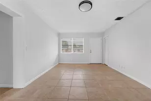 3728 Dunes Rd, Palm Beach Gardens, FL 33410 - Photo 11