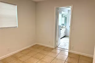 3728 Dunes Rd, Palm Beach Gardens, FL 33410 - Photo 3