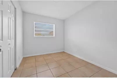 3728 Dunes Road, Palm Beach Gardens, FL 33410 - Photo 13