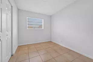 3728 Dunes Rd, Palm Beach Gardens, FL 33410 - Photo 13