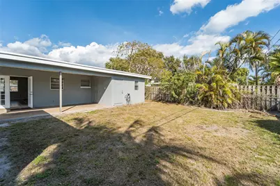 3728 Dunes Road, Palm Beach Gardens, FL 33410 - Photo 29