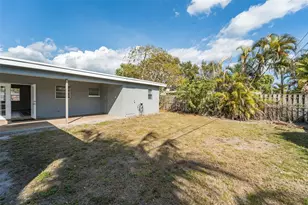 3728 Dunes Rd, Palm Beach Gardens, FL 33410 - Photo 29