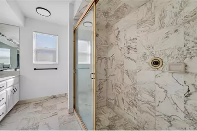 3728 Dunes Road, Palm Beach Gardens, FL 33410 - Photo 19