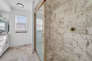 3728 Dunes Rd, Palm Beach Gardens, FL 33410 - Photo 19