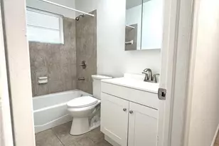 3728 Dunes Rd, Palm Beach Gardens, FL 33410 - Photo 5