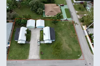 1338 -1384 NE -1384 35th Street, Fort Lauderdale, FL 33334 - Photo 3