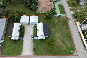 1338 -1384 NE 35th St, Oakland Park, FL 33334 - Photo 3