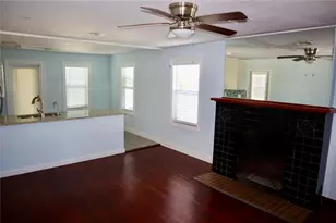 1338 -1384 NE 35th St, Oakland Park, FL 33334 - Photo 5