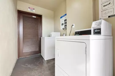 1811 Jefferson Street #708, Hollywood, FL 33020 - Photo 11