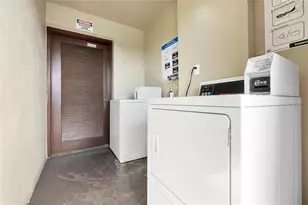 1811 Jefferson St, Hollywood, FL 33020 - Photo 11