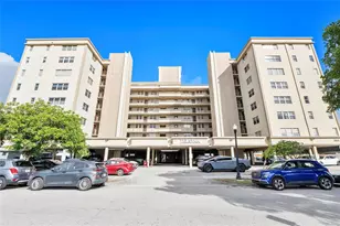 1811 Jefferson St, Hollywood, FL 33020 - Photo 13