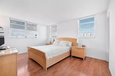 1811 Jefferson Street #708, Hollywood, FL 33020 - Photo 7