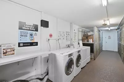 13300 SW 1st Street #206o, Hollywood, FL 33027 - Photo 23