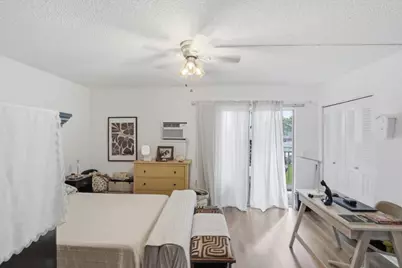 13300 SW 1st Street #206o, Hollywood, FL 33027 - Photo 17