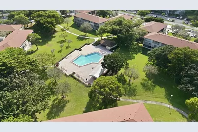 13300 SW 1st Street #206o, Hollywood, FL 33027 - Photo 25