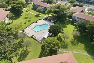 13300 SW 1st St, Pembroke Pines, FL 33027 - Photo 25