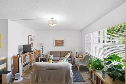 13300 SW 1st Street #206o, Hollywood, FL 33027 - Photo 9