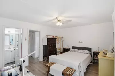13300 SW 1st Street #206o, Hollywood, FL 33027 - Photo 15