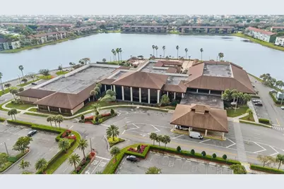 13300 SW 1st Street #206o, Hollywood, FL 33027 - Photo 29