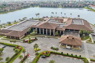 13300 SW 1st St, Pembroke Pines, FL 33027 - Photo 29