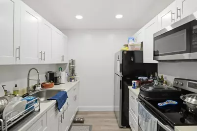 13300 SW 1st Street #206o, Hollywood, FL 33027 - Photo 11