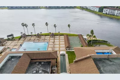 13300 SW 1st Street #206o, Hollywood, FL 33027 - Photo 27