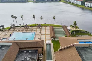 13300 SW 1st St, Pembroke Pines, FL 33027 - Photo 27