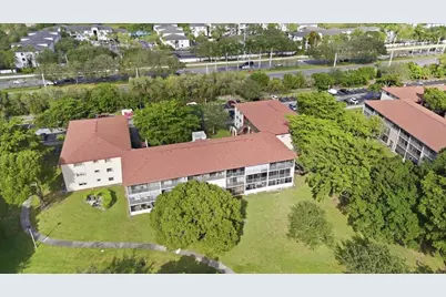 13300 SW 1st Street #206o, Hollywood, FL 33027 - Photo 1