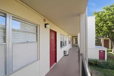 13300 SW 1st Street #206o, Hollywood, FL 33027 - Photo 7