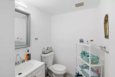 13300 SW 1st Street #206o, Hollywood, FL 33027 - Photo 21