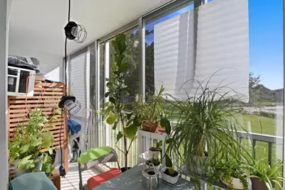 13300 SW 1st Street #206o, Hollywood, FL 33027 - Photo 13