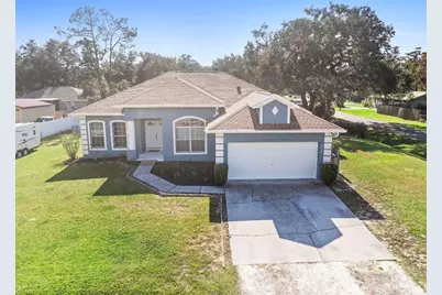 6480 Fall Street, Saint Cloud, FL 34771 - Photo 1