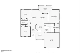 6480 Fall St, Saint Cloud, FL 34771 - Photo 49