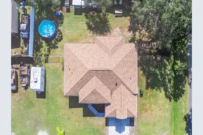 6480 Fall Street, Saint Cloud, FL 34771 - Photo 3