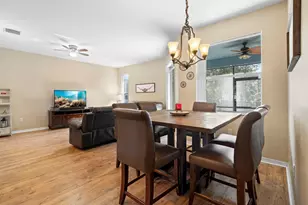 6480 Fall St, Saint Cloud, FL 34771 - Photo 11