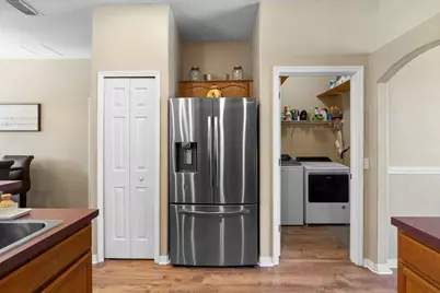 6480 Fall Street, Saint Cloud, FL 34771 - Photo 17